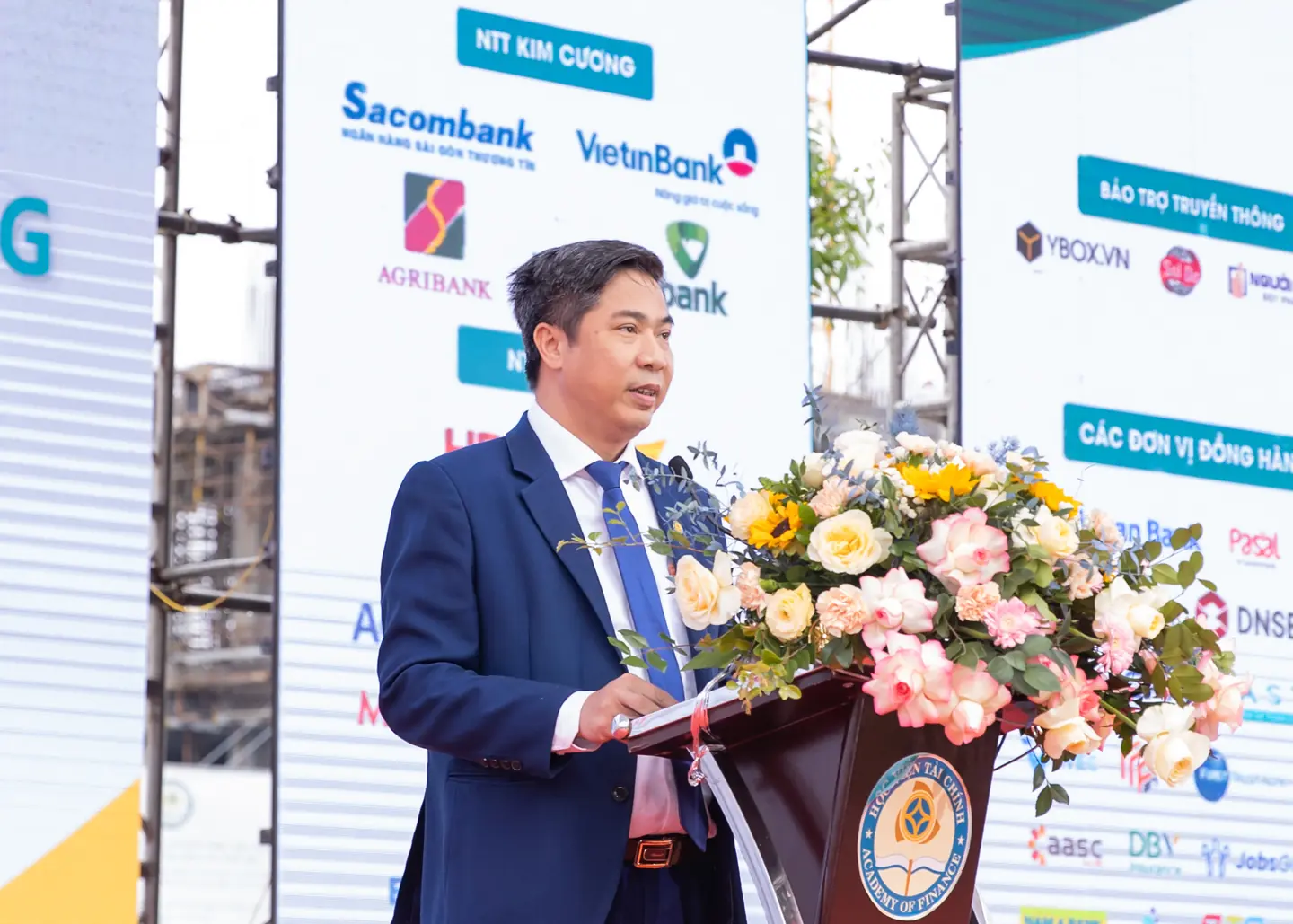 Đài PTTH Hà Nội